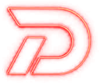 Red Dominion